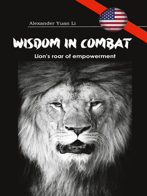 cover image of Wisdom in Combat